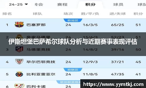 九游体育官方网站